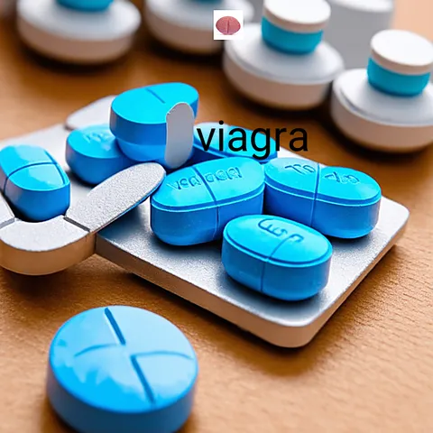 Que es mejor: viagra o cialis foro